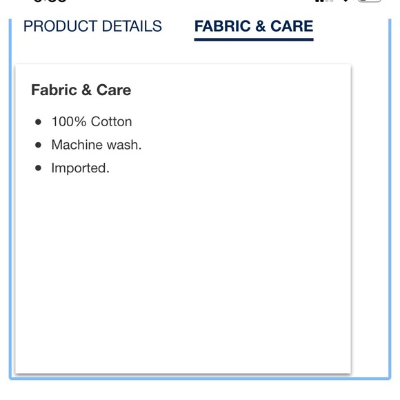 Plaid poplin shirt - Picture 4 of 7